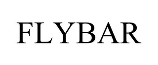 FLYBAR