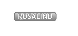 ROSALIND