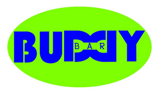 BUDDY BAR