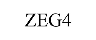 ZEG4