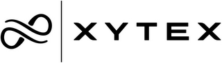 XYTEX