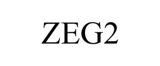 ZEG2