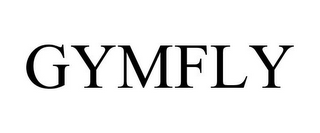 GYMFLY