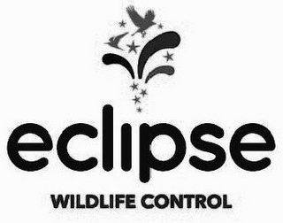 ECLIPSE WILDLIFE CONTROL