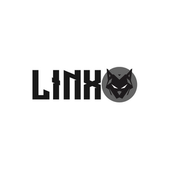 LINX