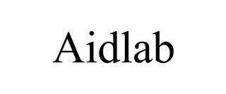 AIDLAB