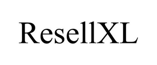 RESELLXL