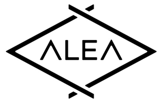 ALEA