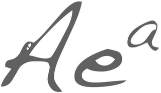 AEA