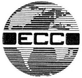 ECC