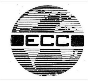 ECC