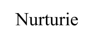 NURTURIE