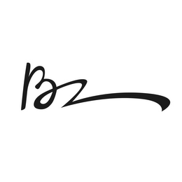 BZ