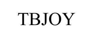 TBJOY