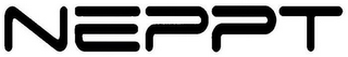 NEPPT