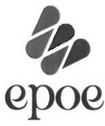 EPOE