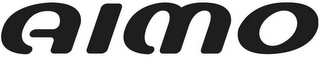 AIMO