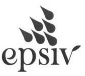 EPSIV