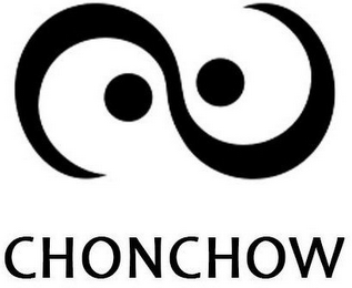 CHONCHOW