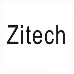 ZITECH