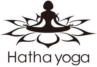 HATHA YOGA