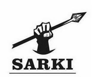 SARKI