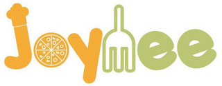 JOYMEE