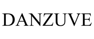 DANZUVE