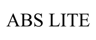 ABS LITE