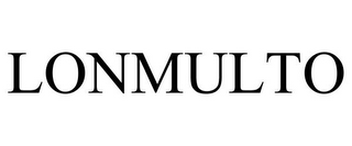 LONMULTO