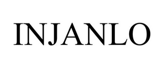 INJANLO