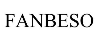 FANBESO