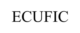 ECUFIC