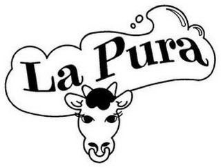 LA PURA