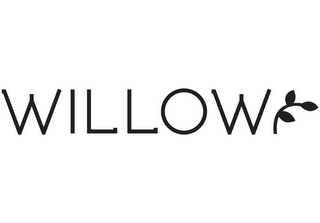 WILLOW