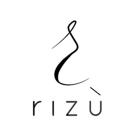 R RIZU`