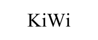 KIWI