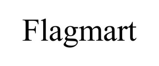 FLAGMART