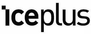 ICEPLUS