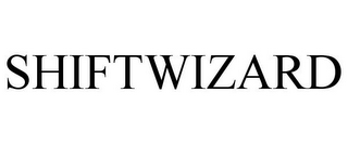 SHIFTWIZARD