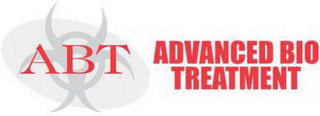 ABT ADVANCED BIO TREATMENT