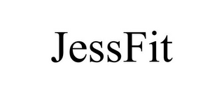 JESSFIT