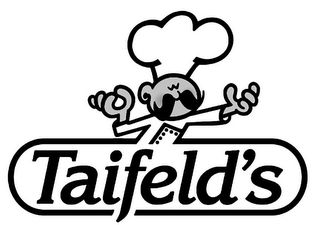 TAIFELD'S