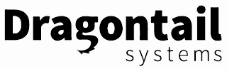 DRAGONTAIL SYSTEMS