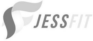 JESSFIT