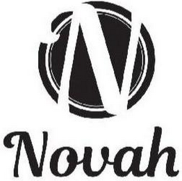 N NOVAH