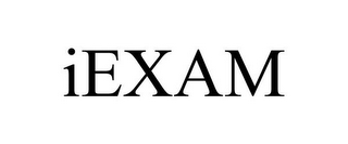 IEXAM