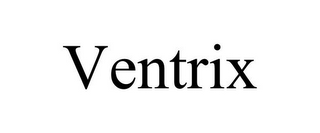 VENTRIX