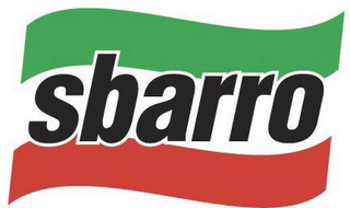 SBARRO