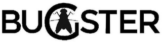 BUGSTER